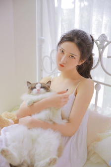 漫长的季节电视剧免费观看